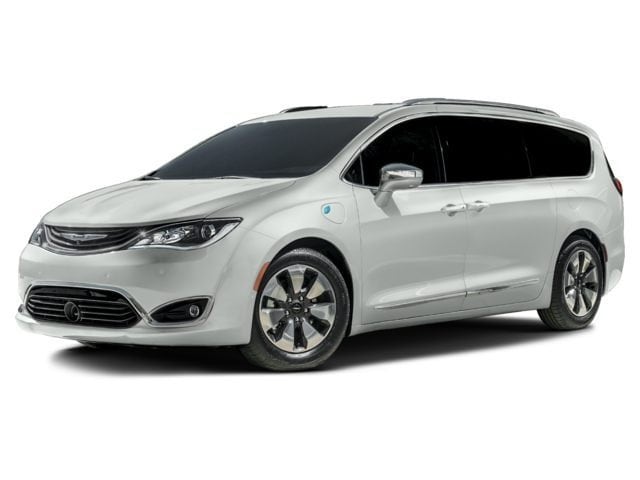 chrysler pacifica hybrid 2017 2C4RC1N72HR822259 image chrysler pacifica hybrid 2017 2C4RC1N72HR822259 image